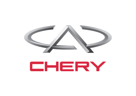 CHERY